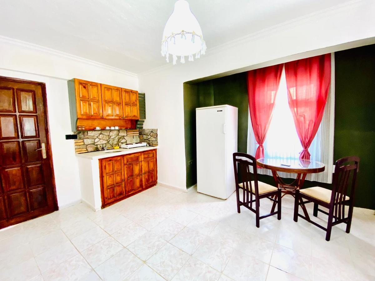 Lena Boutique Otel Fethiye Dış mekan fotoğraf